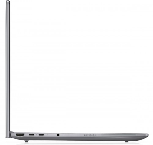 HP ZBook 8 G1a 14