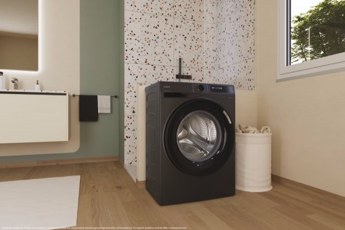 Candy ProWash 500 BR 47SBL8G-S