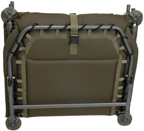 Carp Pro CPHD8338