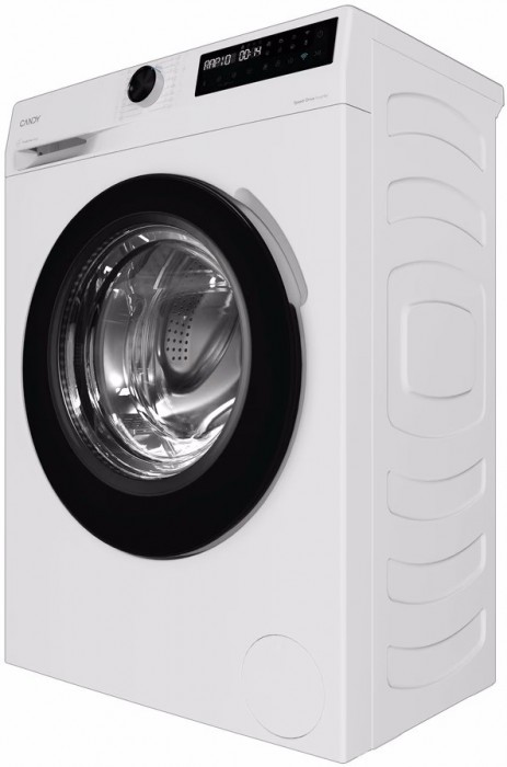 Candy ProWash 500 BR 26SSB5-S
