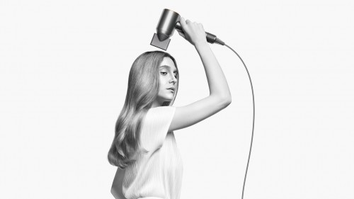 Dyson Supersonic HD08 Gift Edition
