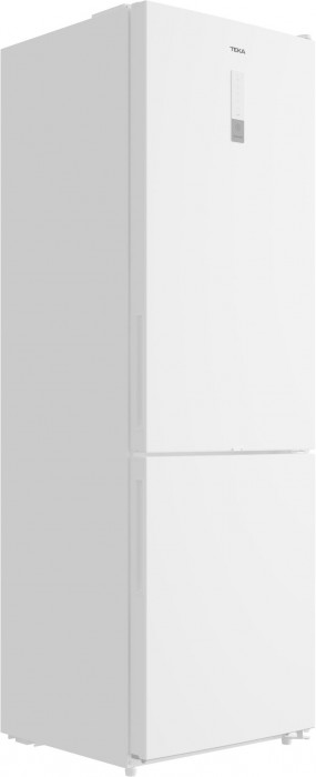 Teka NFL 355 WH