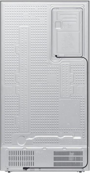 Samsung RS70F65QETEU