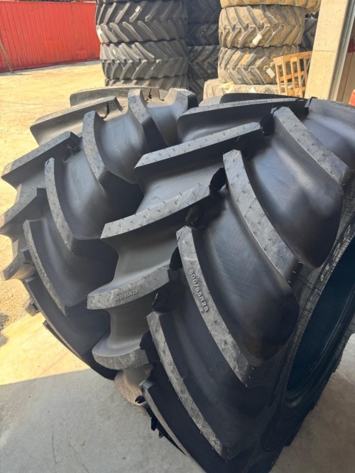 Advance AR1200