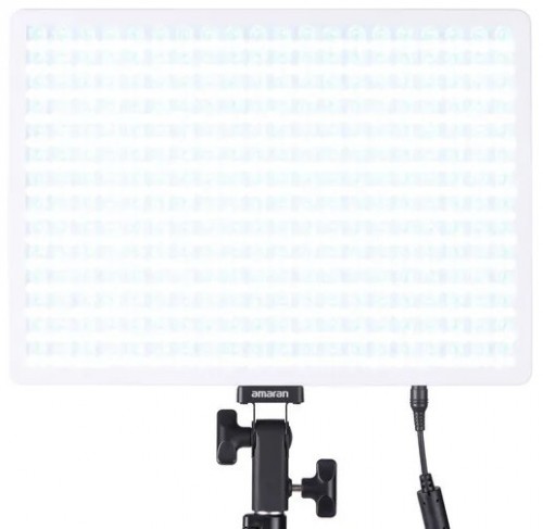Aputure Pano 120c