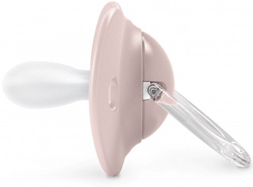 Suavinex A Walk In tThe Park 308269