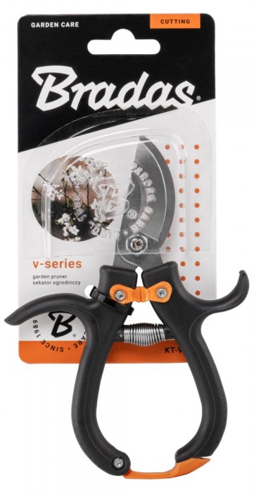 Bradas KT-V1012