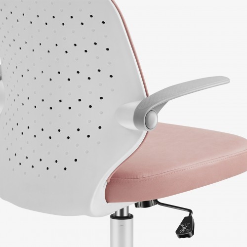 Mark Adler Junior 4.0