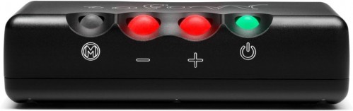 Chord Electronics Mojo 2