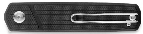 FireBird FH927-BK