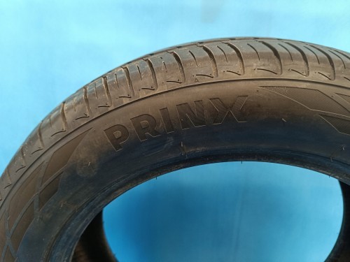 PRINX Aquila Pro SUV