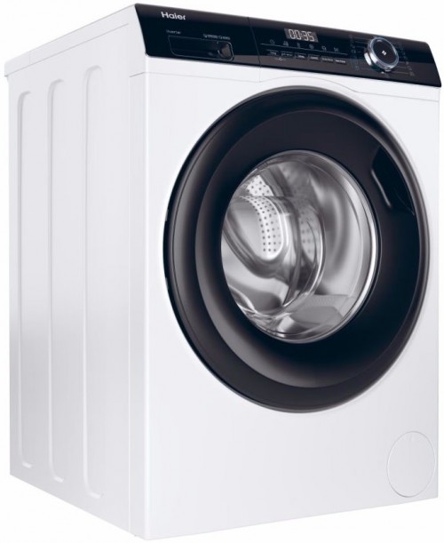 Haier HW 80-BP14939