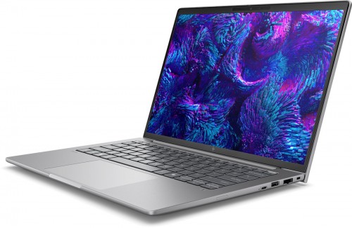 HP ZBook 8 G1i 14