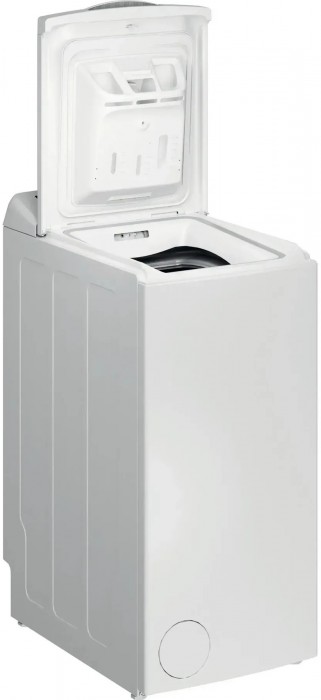 Indesit BTW S50400 PL/N