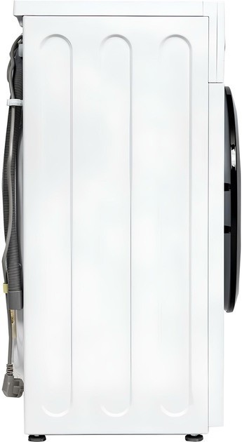 Midea MF110W70B/W-UA