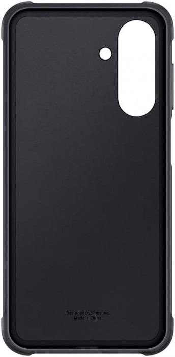 Samsung Rugged Case for Galaxy A26