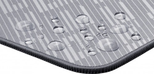 Asus ROG Scabbard II Arctic Grey XXL