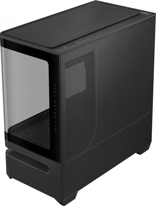 Asus Prime AP202 Black