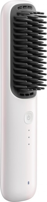 Xiaomi Cordless Hair Straightener Brush