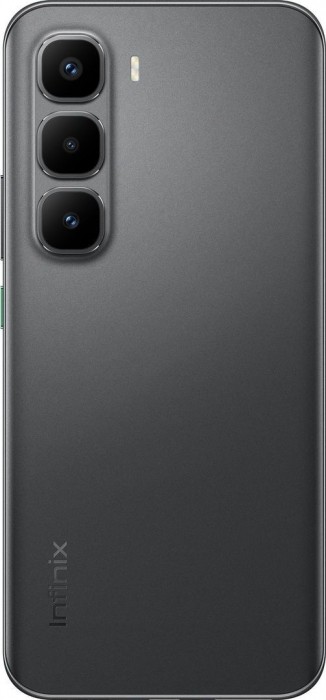 Infinix Hot 60 Pro Plus