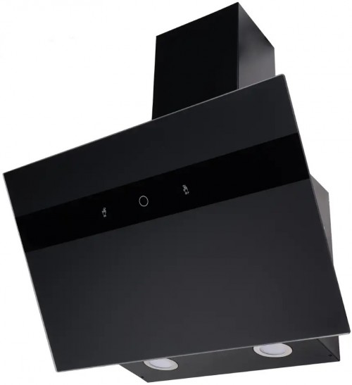 VENTOLUX Mirror 60 MBG 1000 TC MS