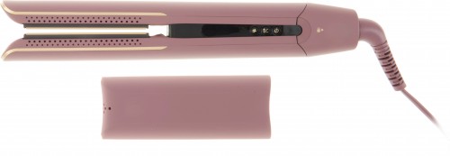 Remington AIRVive S8930
