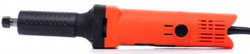 KRAFT&DELE KD3026