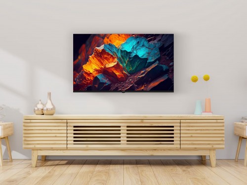Kivi 40F720QB