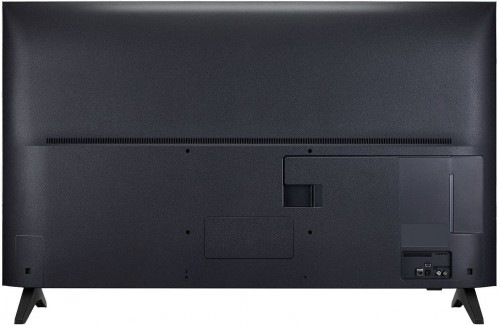 LG 43QNED70 2025