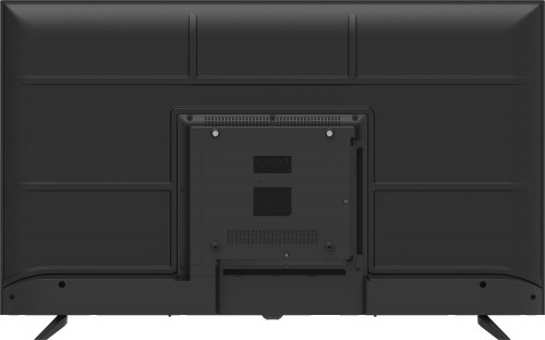 Sencor SLE 43US802TCSB