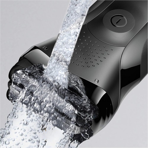 Braun Series 3 BT3000