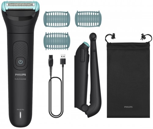 Philips Series 5000 BG5480/15