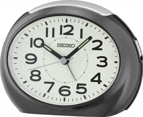 Seiko QHE193