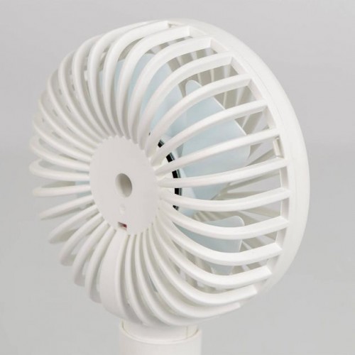 Bo-Camp Portable Fan