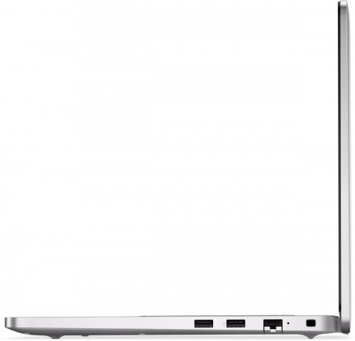 Dell Pro 14 PC14250