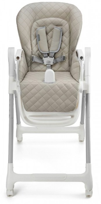 Kinder Kraft Tulo 3 in 1