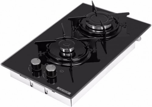Jantar HGF 30 BL EF