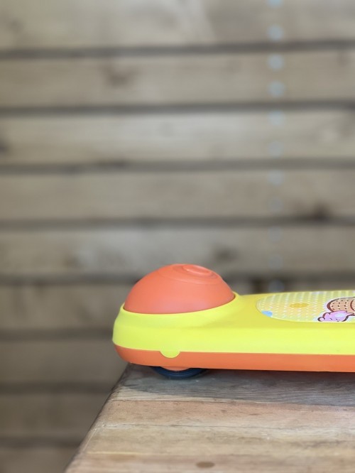 Skyper Scooter LH-11603
