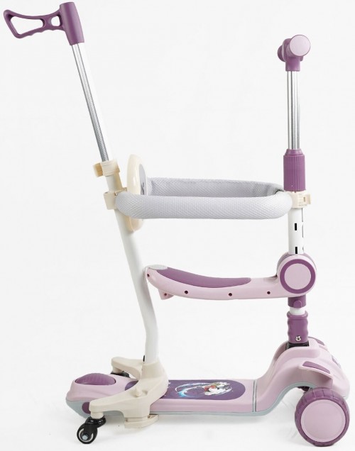 Skyper Scooter GH-51784