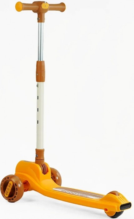 Skyper Scooter FG-00452