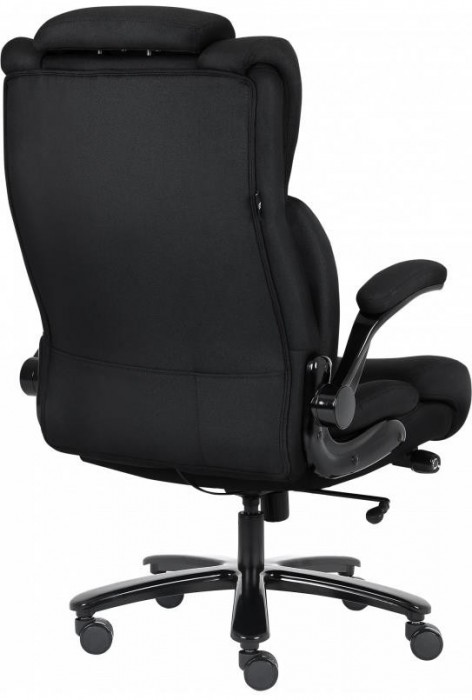 GT Racer B-5938 Fabric