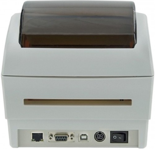 Qoltec LTP-0243