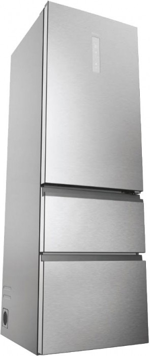 Haier HTW-5618ENMG(UK)