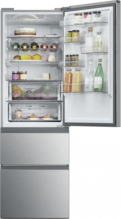 Haier HTW-5618ENMG(UK)