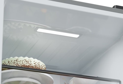 Haier HTW-5618ENMG(UK)