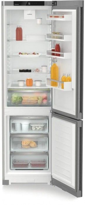 Liebherr Pure CNsdc 5703