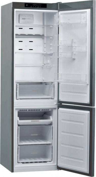 Whirlpool W9M 951S OX