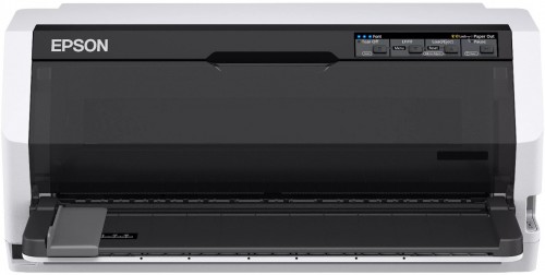 Epson LQ-690IIN