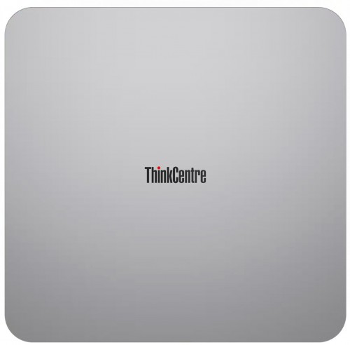 Lenovo ThinkCentre neo Ultra