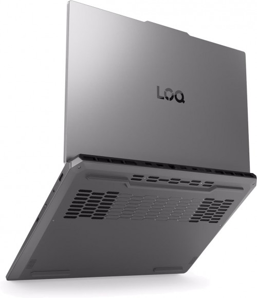Lenovo LOQ 17IRX10